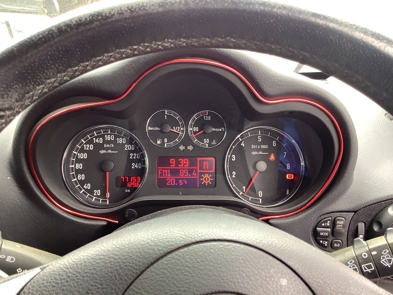 Special car Special car others Ref:SP361834 8/21